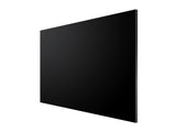 Samsung IAB 146 2K The Wall All-in-One Display 146" Interactive Flat Panel Display