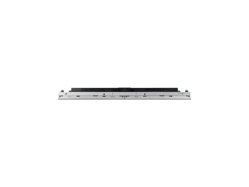 Samsung IW012J 12 inches - Indoor Direct-View LED Cabinet