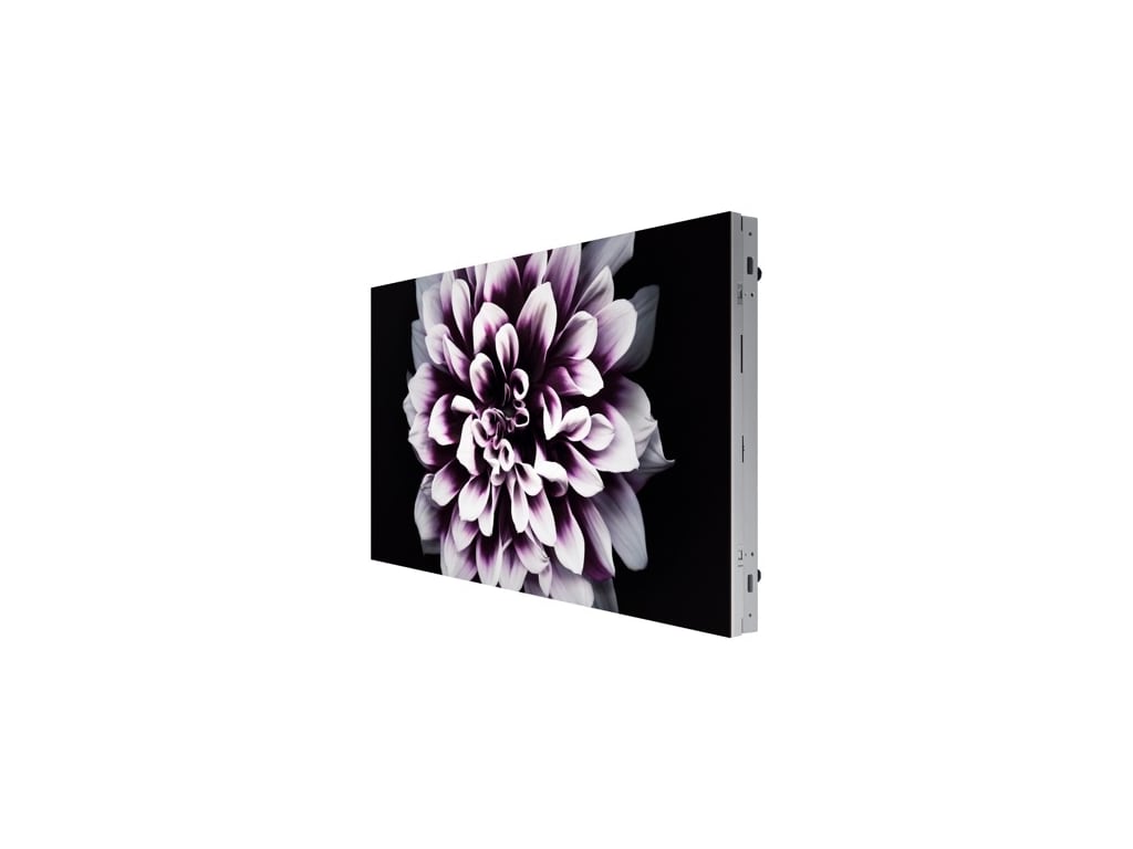 Samsung IW016J - The Wall for Business (P1.6) - 1.6mm Indoor Direct-View LED Cabinet