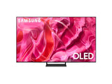 Samsung QN55S90CAFXZA 55" OLED TV