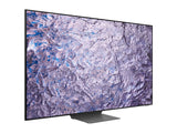 Samsung QN65QN800CFXZA 65" Neo QLED 8K Smart TV