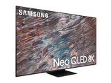 Samsung QN75QN800AFXZA - 75" Neo QLED 8K TV