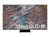 Samsung QP65A-8K 65" Neo QLED 8K UHD Digital Signage for Business