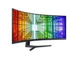 Samsung S49A950UIN 49-inch ViewFinity Dual QHD Curved Monitor