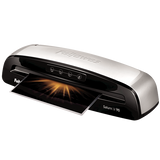 Fellowes Saturn3i 95 Laminator Bundle with Pouch Starter Pack