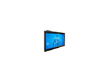 Smart Media CAP-43 43" PCAP Interactive Monitor