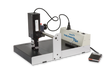 Count TableMatic Plus Numbering Machine