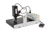 Count TableMatic Plus Numbering Machine