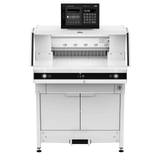 MBM Triumph Speedcut 56 Auto Programmable Cutter