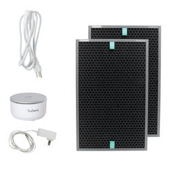 TruSens Z-6000 Performance Series Air Purifier