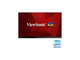 ViewSonic LD163-181 163" Professional Display