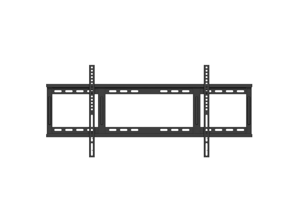 ViewSonic CDE5512-E1 55" 4K Ultra HD Display Fixed Wall Mount