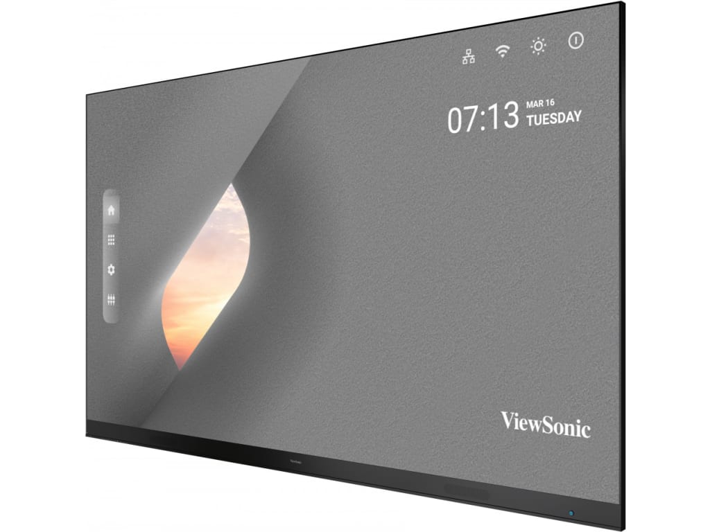 Viewsonic 135 ViewSonic LDM135-151 135