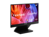 ViewSonic VP16-OLED 15.6" Portable Monitor