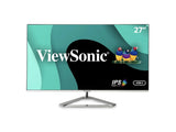 ViewSonic VP2785-4K 27" UHD Thin-Bezel IPS Monitor