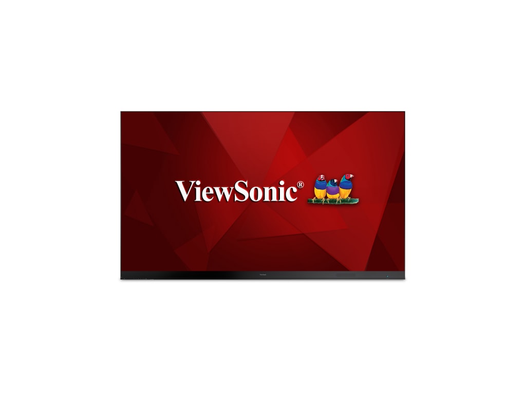 ViewSonic LD135-151 135" Display Monitor