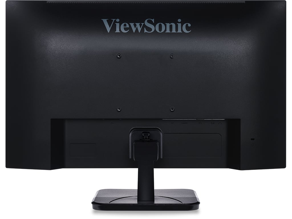 ViewSonic VA2256-MHD 22" LED Display
