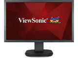 ViewSonic VG2239SMH - 22" Monitor with MVA Panel