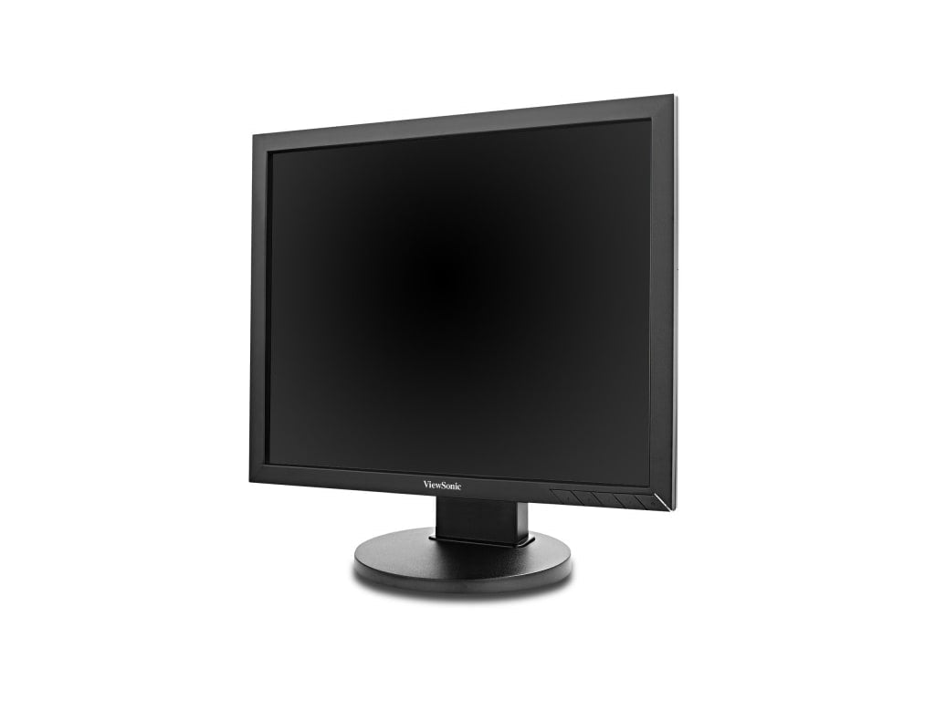 ViewSonic VG939SM 19" IPS Panel Display Monitor