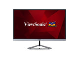 ViewSonic VX2276-SMHD 22-inch IPS Monitor