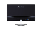 ViewSonic VX2276-SMHD 22-inch IPS Monitor