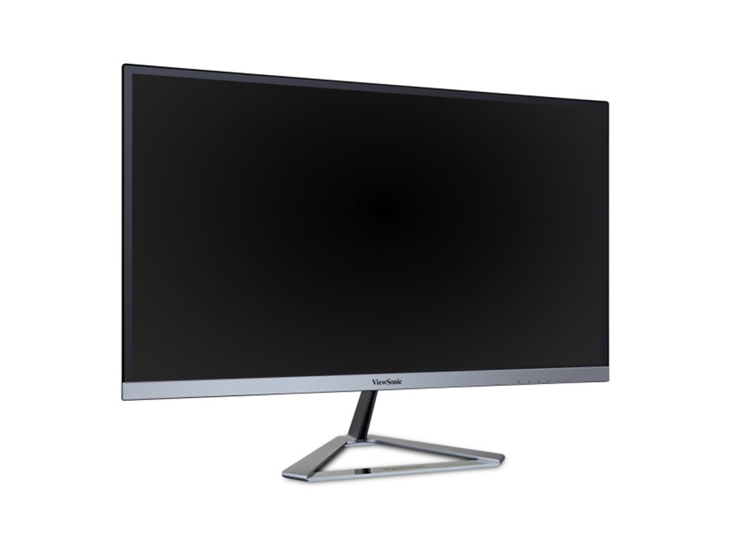 ViewSonic VX2276-SMHD 22-inch IPS Monitor