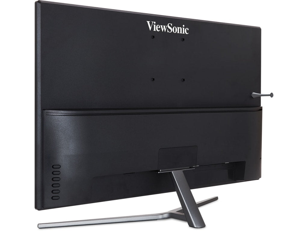ViewSonic VX3211-2K-MHD 32" IPS Monitor
