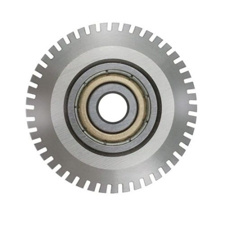 Count Machinery Standard Perf Blade 12-1 (33 Tooth) – Clary Business Machines W-ASAPP0144