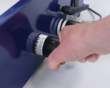 Formax Wire300 Electric Wire Binding Machine