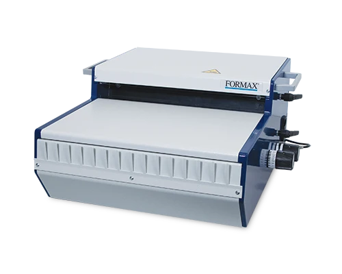 Formax Wire200 Electric Wire Binding Machine