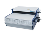 Formax Wire300 Electric Wire Binding Machine