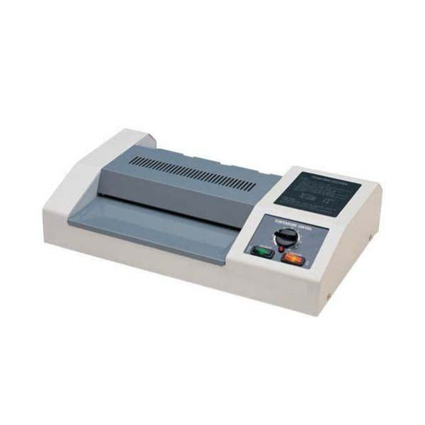 Akiles ProLam Plus 230 Pouch Laminator