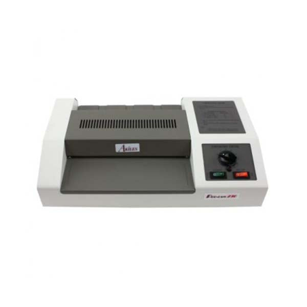 Akiles ProLam Plus 230 Pouch Laminator