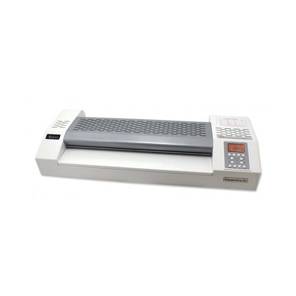 Akiles ProLam Ultra-XL Professional 6 Roller Photo Laminator
