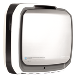 Fellowes AeraMax Professional III Air Purifier