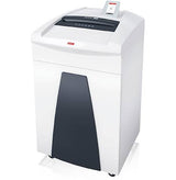 HSM Securio P36i Level P-4 Cross Cut Paper Shredder