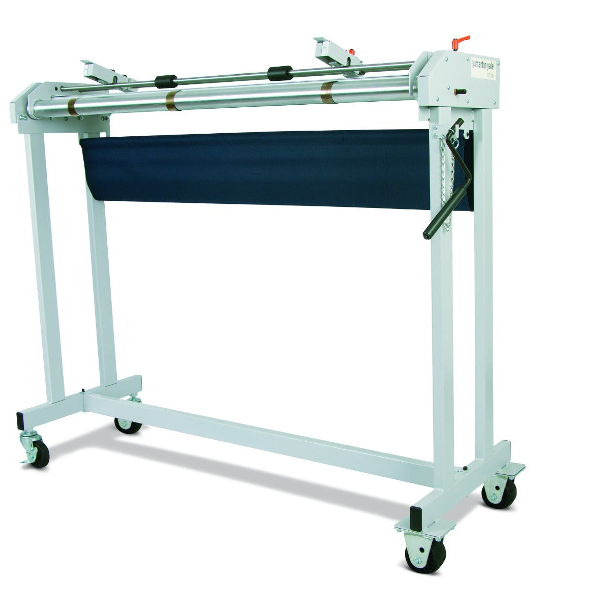 Martin Yale BT100 Banner Trimmer – Clary Business Machines