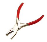 Coil Hand Crimpers / Crimping Pliers (ACP)