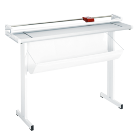 MBM Triumph 0105 U Paper Trimmer – Clary Business Machines KU0512