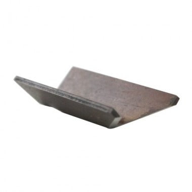 Lassco Cornerrounder CR-177 1/2" Blade for Corner Cutter – Clary Business Machin