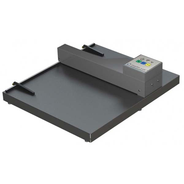 Martin Yale CR828 Semi-Automatic Paper Creaser