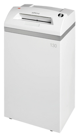 Intimus 130 CP7 High Security Paper Shredder