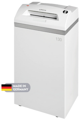 Intimus 130 CP7 High Security Paper Shredder