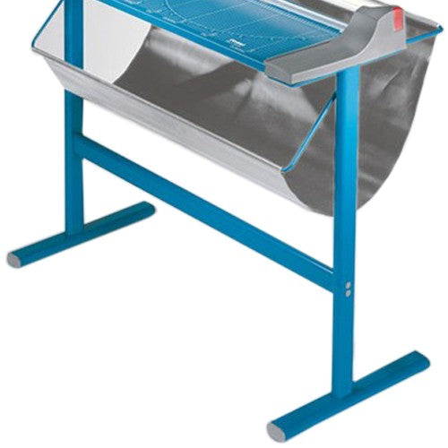 Stand for Dahle 472 Professional Rotatry Trimmer – Clary Business Machines