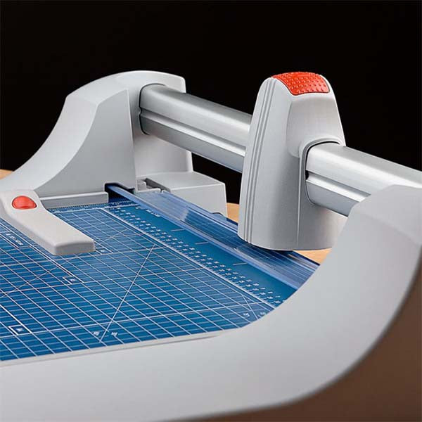 Dahle 448 Premium Rotary Trimmer