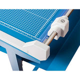 Dahle 556 S Professional Large Format Rotary Trimmer