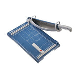 Dahle 561 Premium Guillotine Cutter