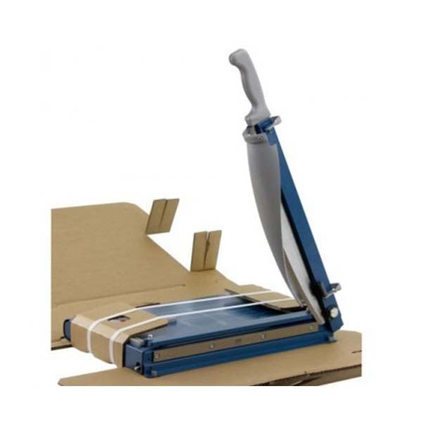 Dahle 561 Premium Guillotine Cutter