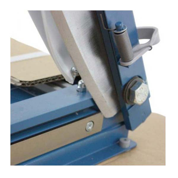 Dahle 561 Premium Guillotine Cutter