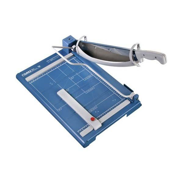 Dahle 564 Premium Guillotine Cutter